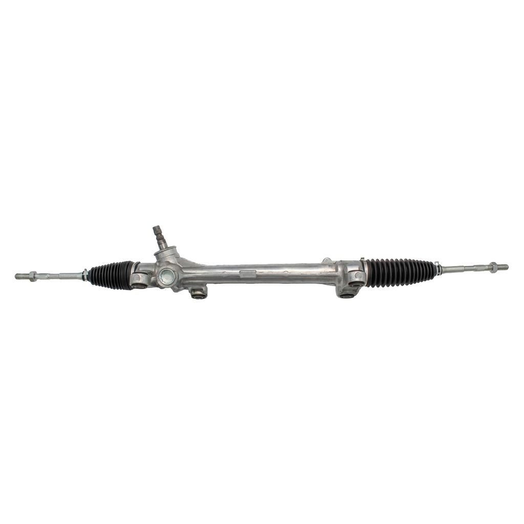 Cremallera de Dirección Electrica Asistida Fabricado en Japon 1.8 Lts Corolla 00-07