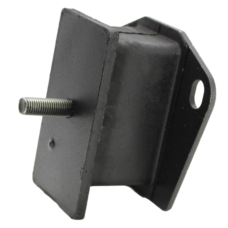 EA-2731 — SOPORTE DE MOTOR FRONTAL DERECHO DODGE D50 L4 2L 1979-1982