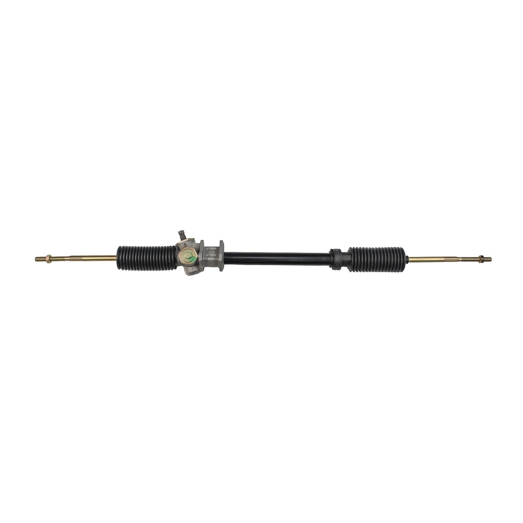 GB-48001-60A01-C — Cremallera de Dirección Estandar Hikari 88-91
