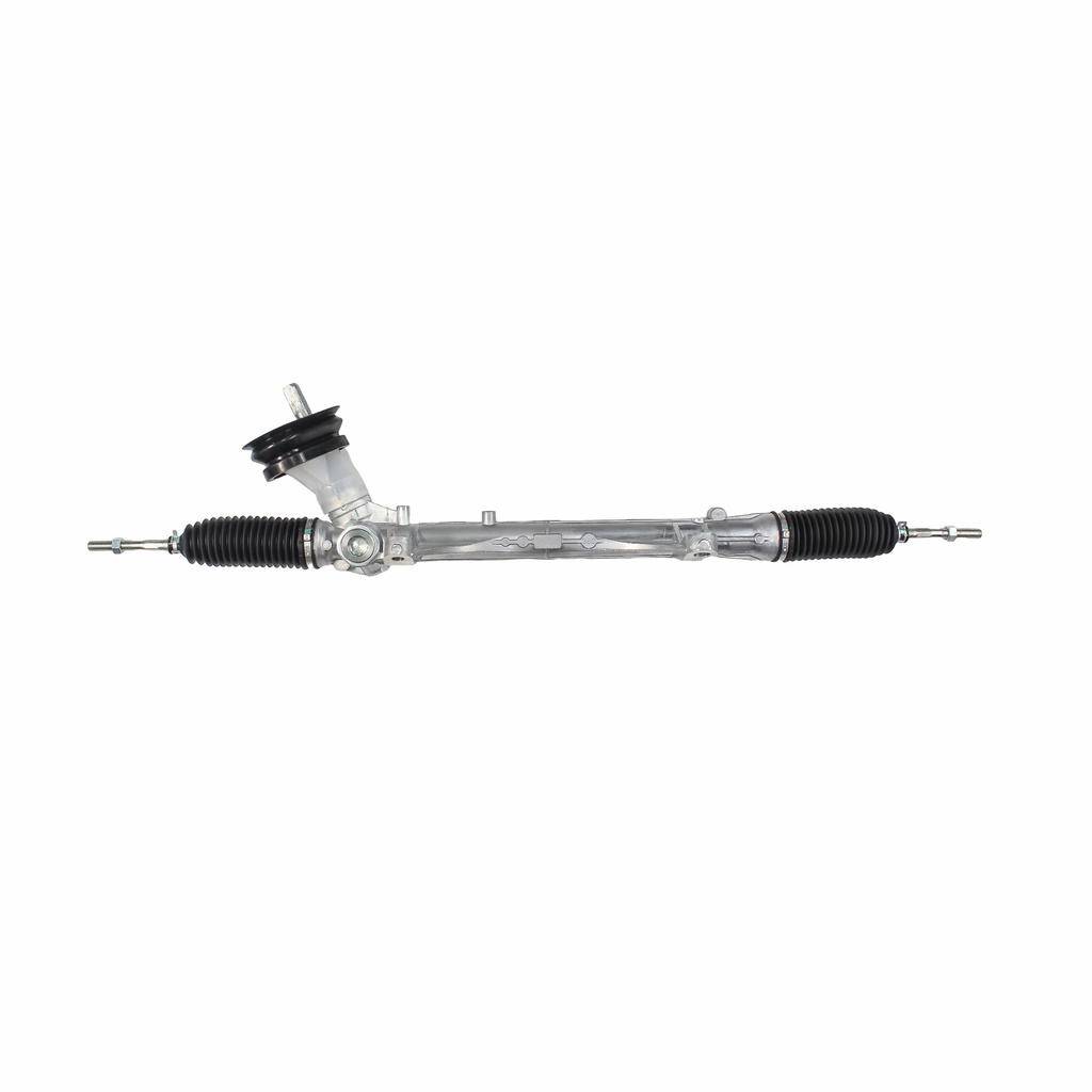Cremallera de Dirección Electrica Asistida Sentra 18-19