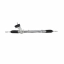 Cremallera de Dirección Electrica Asistida Sentra 18-19