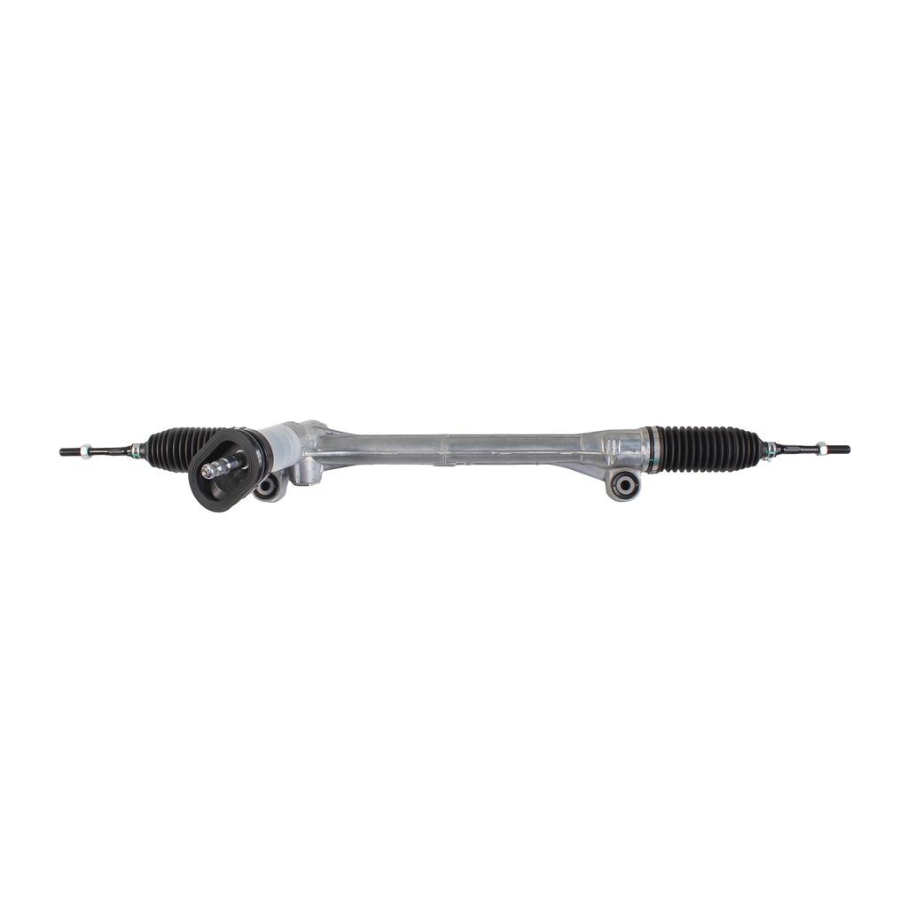 GB-48001-IHK0A — Cremallera de Dirección Electrica Asistida March 11-25