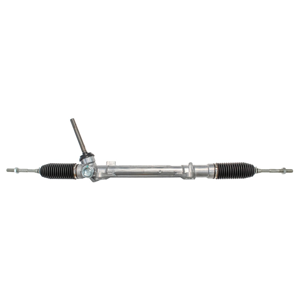 Cremallera de Dirección Electrica Asistida Rogue 08-14