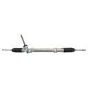 Cremallera de Dirección Electrica Asistida Rogue 08-14