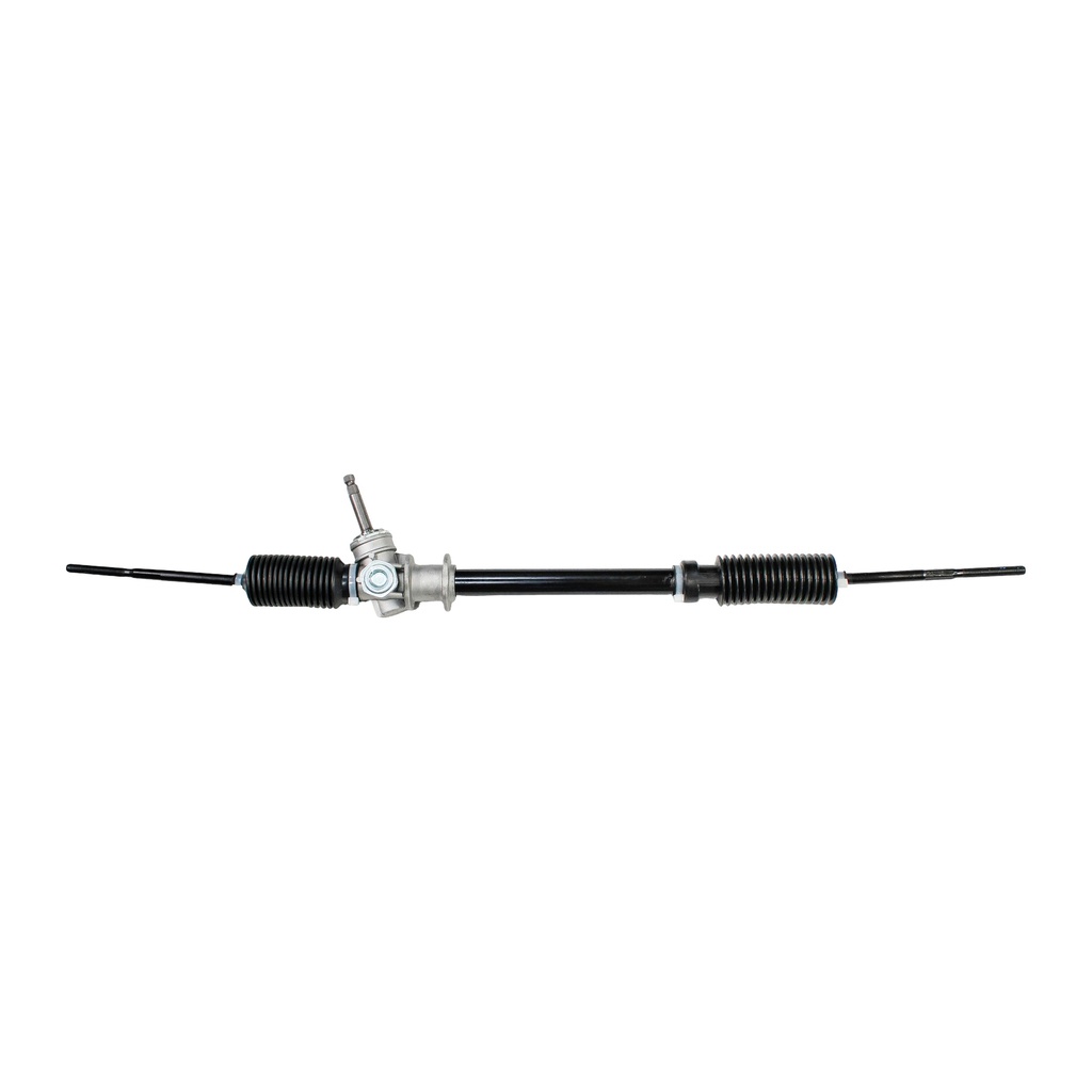 GB-48001-Y02G1-C — Cremallera de Dirección Estandar Tsubame 92-10