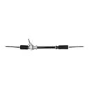 Cremallera de Dirección Estandar Tsubame 92-10