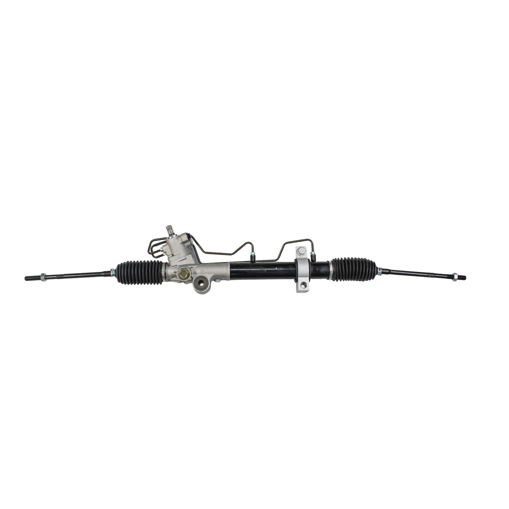 GB-49001-ZB000 — Cremallera de Dirección Hidraulica Altima 02-06