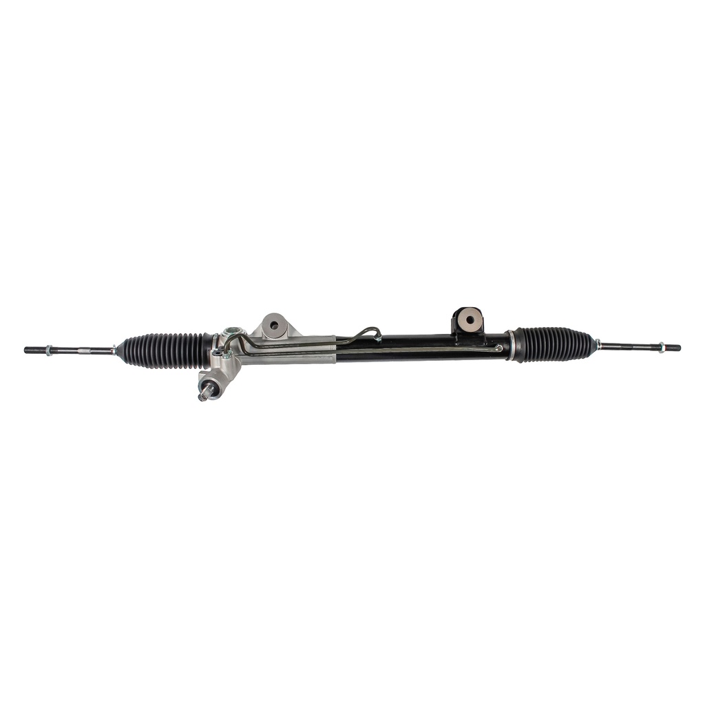 GB-4L3Z-3504-CB — Cremallera de Dirección Hidraulica F-150 04-08