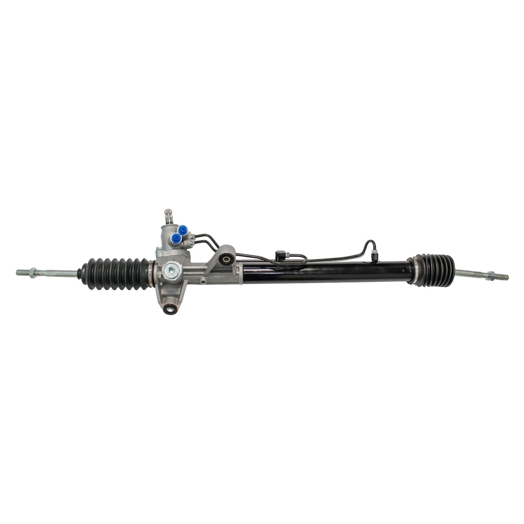GB-53601S10G03 — Cremallera de Dirección Hidraulica CR-V 97-02