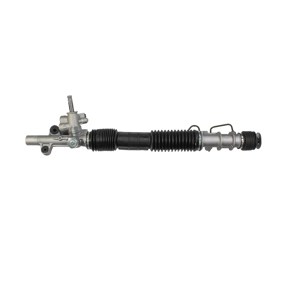 GB-53601-S9A-G06 — Cremallera de Dirección Hidraulica CR-V 02-06