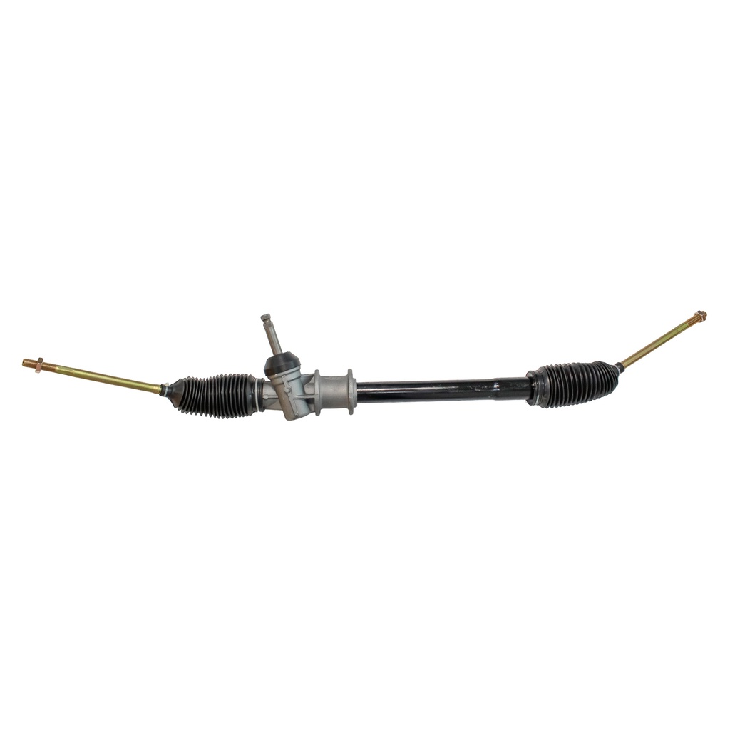 GB-56510-4300 — Cremallera de Dirección Estandar H-100 03-10