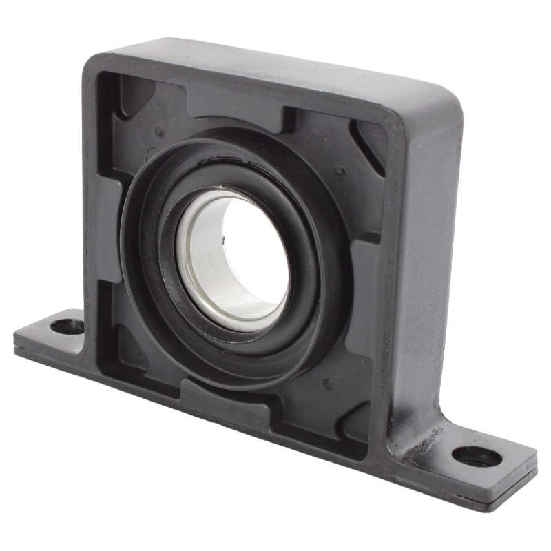 SOPORTE DE FLECHA CARDAN CENTRAL DODGE DAKOTA L4 2.5L 2001-2002