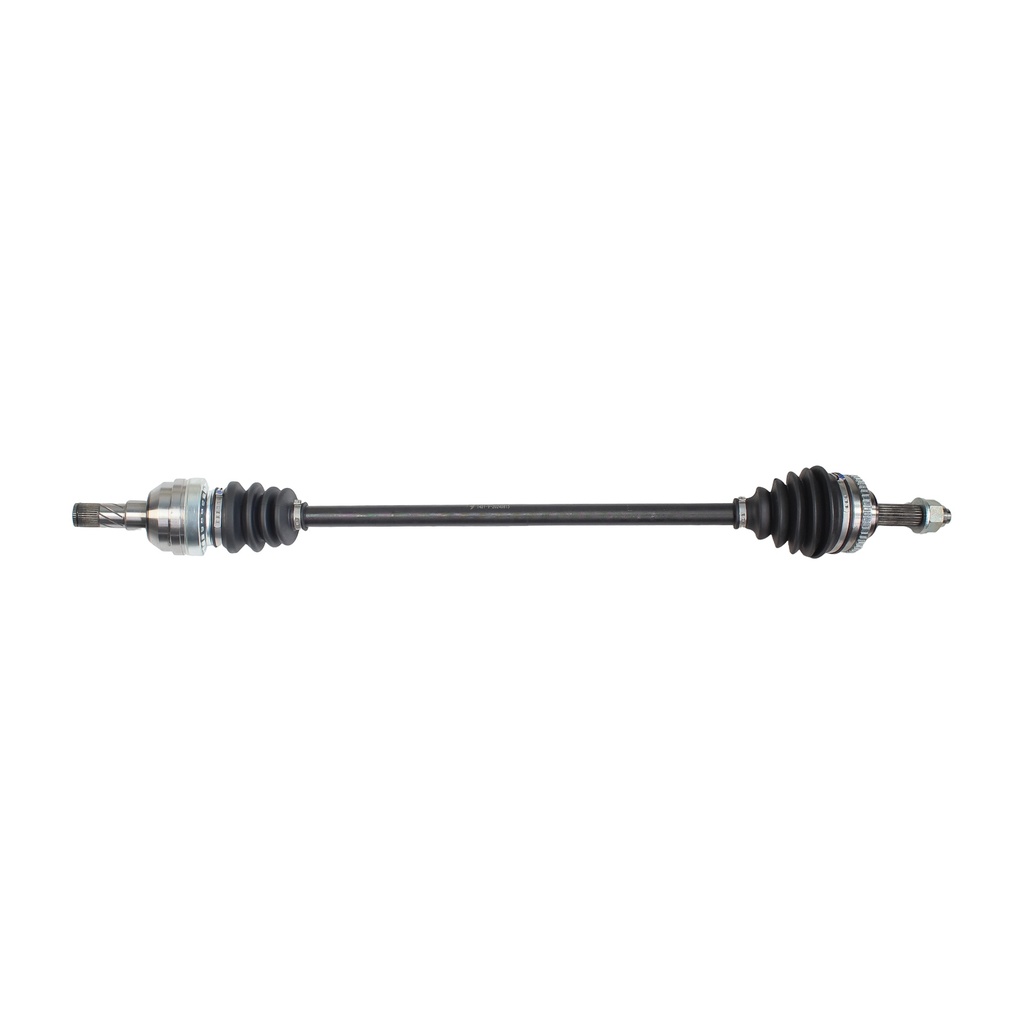 Flecha de V.C. Derecho 22/T47/34 T/M L4 1.6/LC92.39 Aveo 04-11
