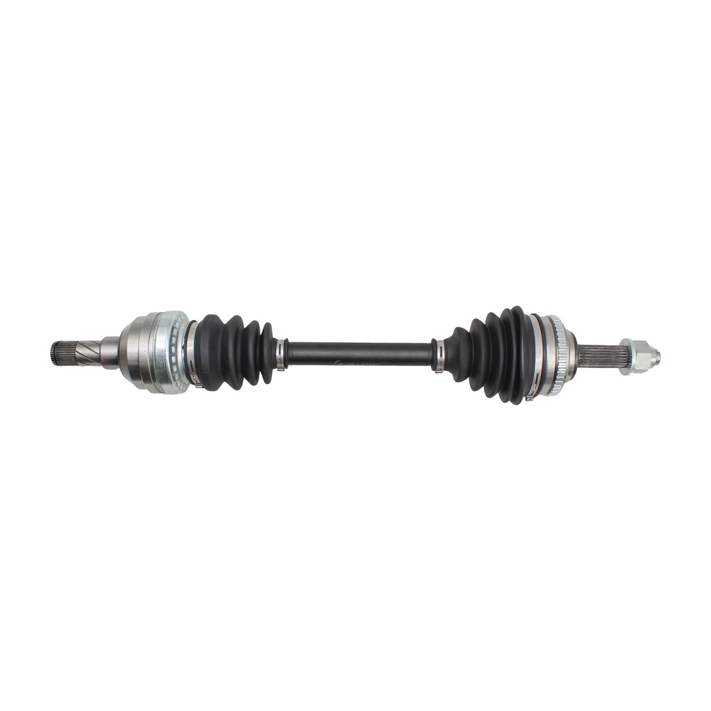 GB-2738005 — Flecha de V.C. Izquierdo 22/T47/34 T/M L4 1.6/LC61.12 Aveo 04-11