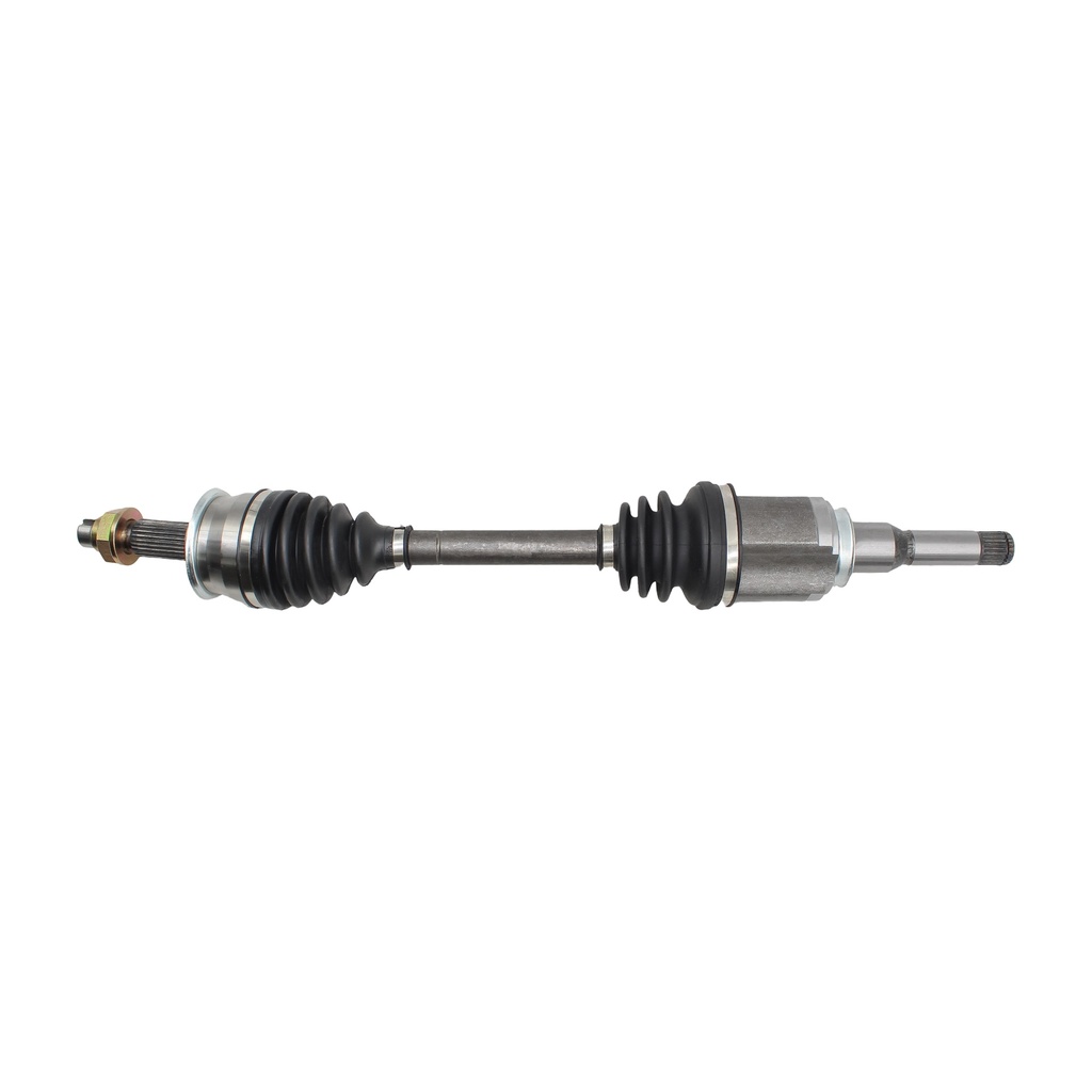 GB-2738015 — Flecha de V.C. Izquierdo 25/22