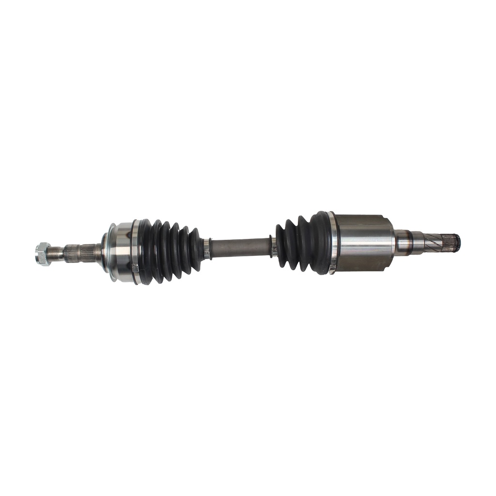 GB-2738017 — Flecha de V.C. Izquierdo Cruze 13-15