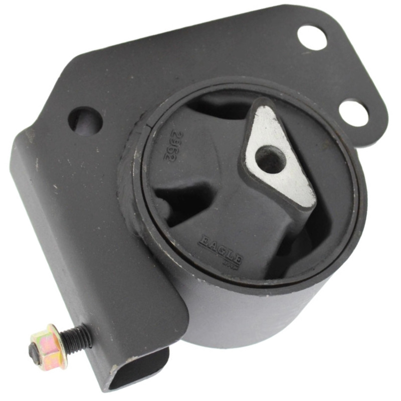 SOPORTE DE MOTOR FRONTAL DERECHO DODGE DAKOTA V6 3.7L 2004-2005