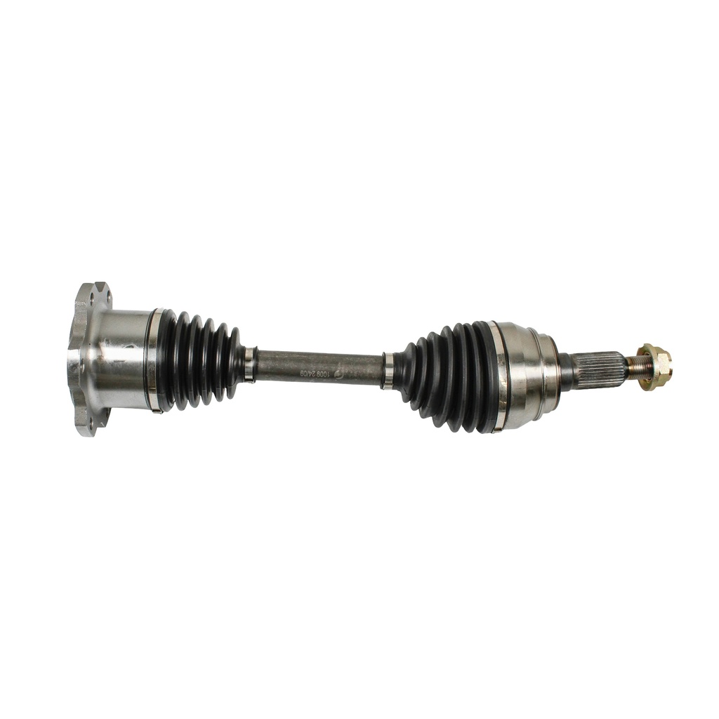 Flecha de V.C. Derecho Izquierdo 33/6Birlos36mm/LC53.82 Escalade 4X4 99-06