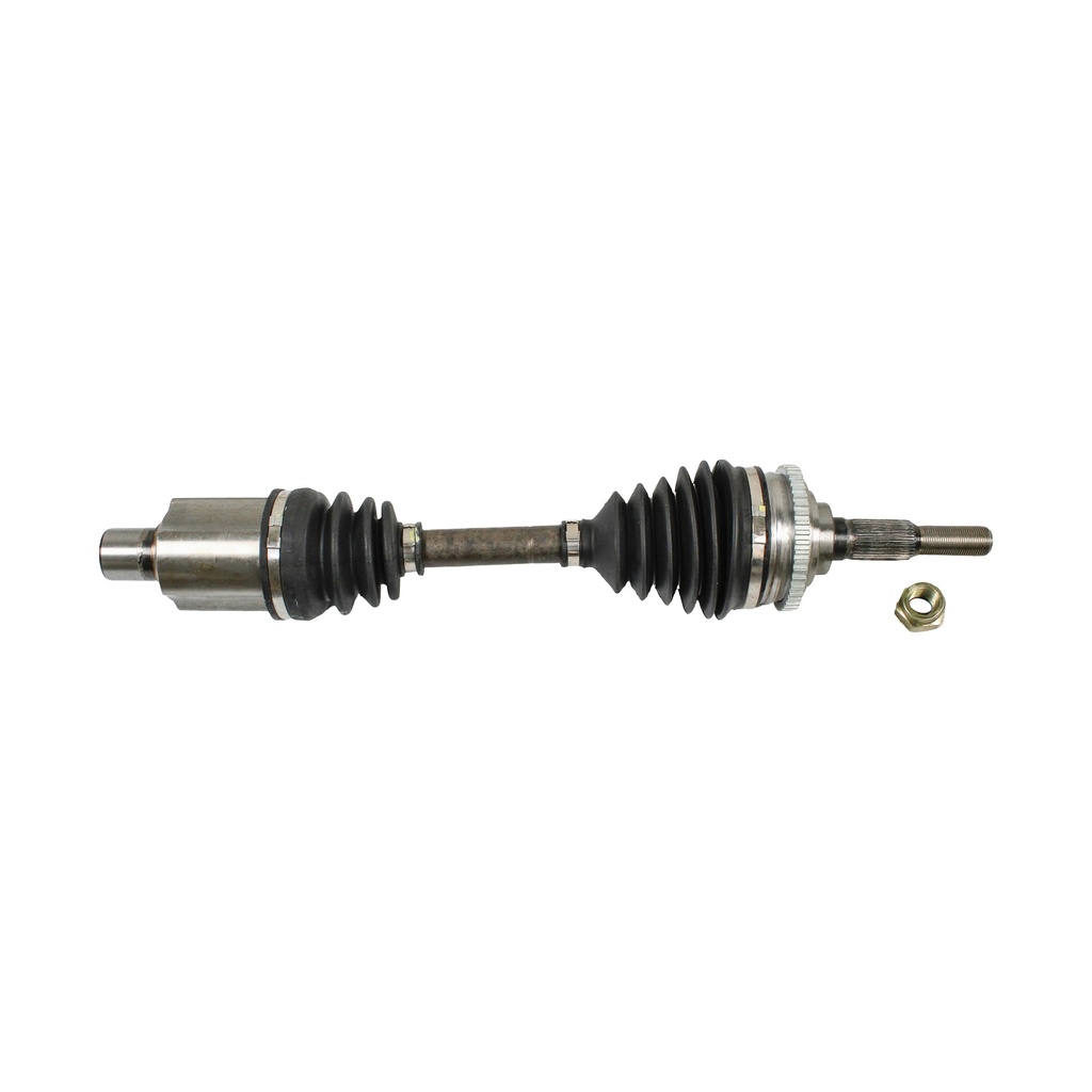 Flecha de V.C. Izquierdo 33/T48/34 T/A L4 2.4/LC53.98 Cavalier 95-01