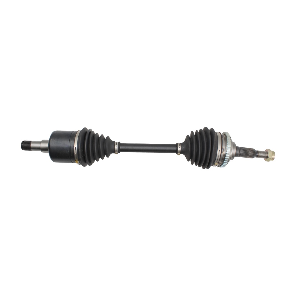 Flecha de V.C. Derecho 33/T48/34 T/A L4 2.4/LC65.09 Cavalier 95-01