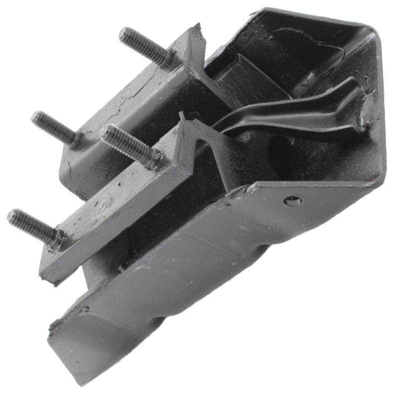 EA-2858 — SOPORTE DE TRANSMISION TRASERO DODGE DAKOTA V6 3.7L 2004-2005