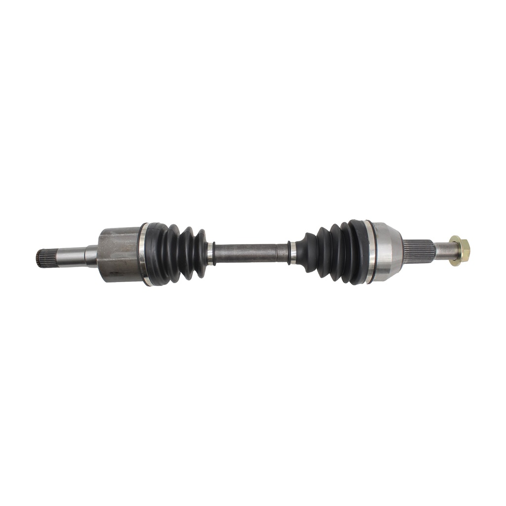 GB-2738043 — Flecha de V.C. Izquierdo 33/27