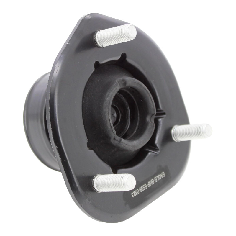 BASE DE AMORTIGUADOR DELANTERO DERECHO DODGE DAKOTA V6 3.7L 2004-2012