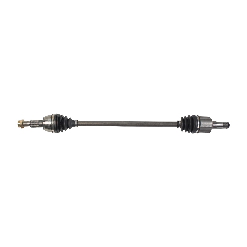 GB-2738050 — Flecha de V.C. Trasero Derecho 30/34