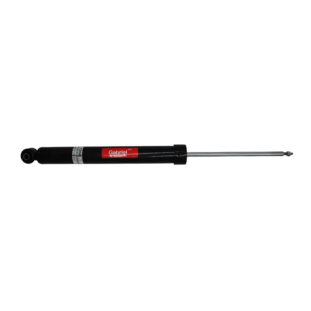 GA-72068-A — AMORTIGUADOR TRASERO MAZDA 3 2019-2023
