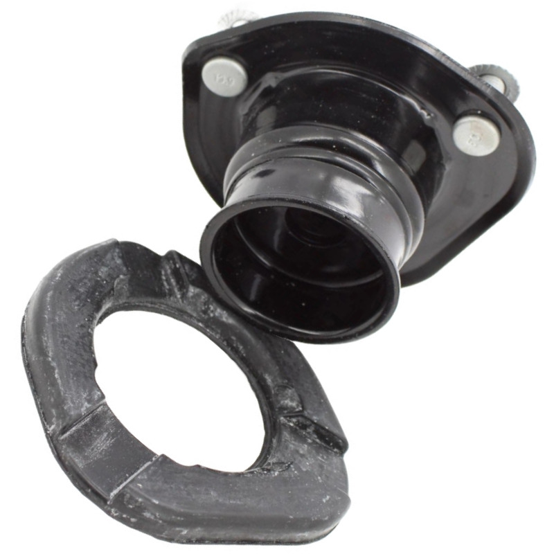 EA-5439-K — BASE DE AMORTIGUADOR DELANTERO DERECHO DODGE DAKOTA V6 3.7L 2004-2012