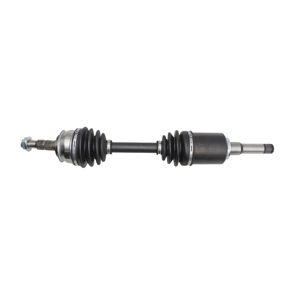 GB-2738075 — Flecha de V.C. Izquierdo 33/34