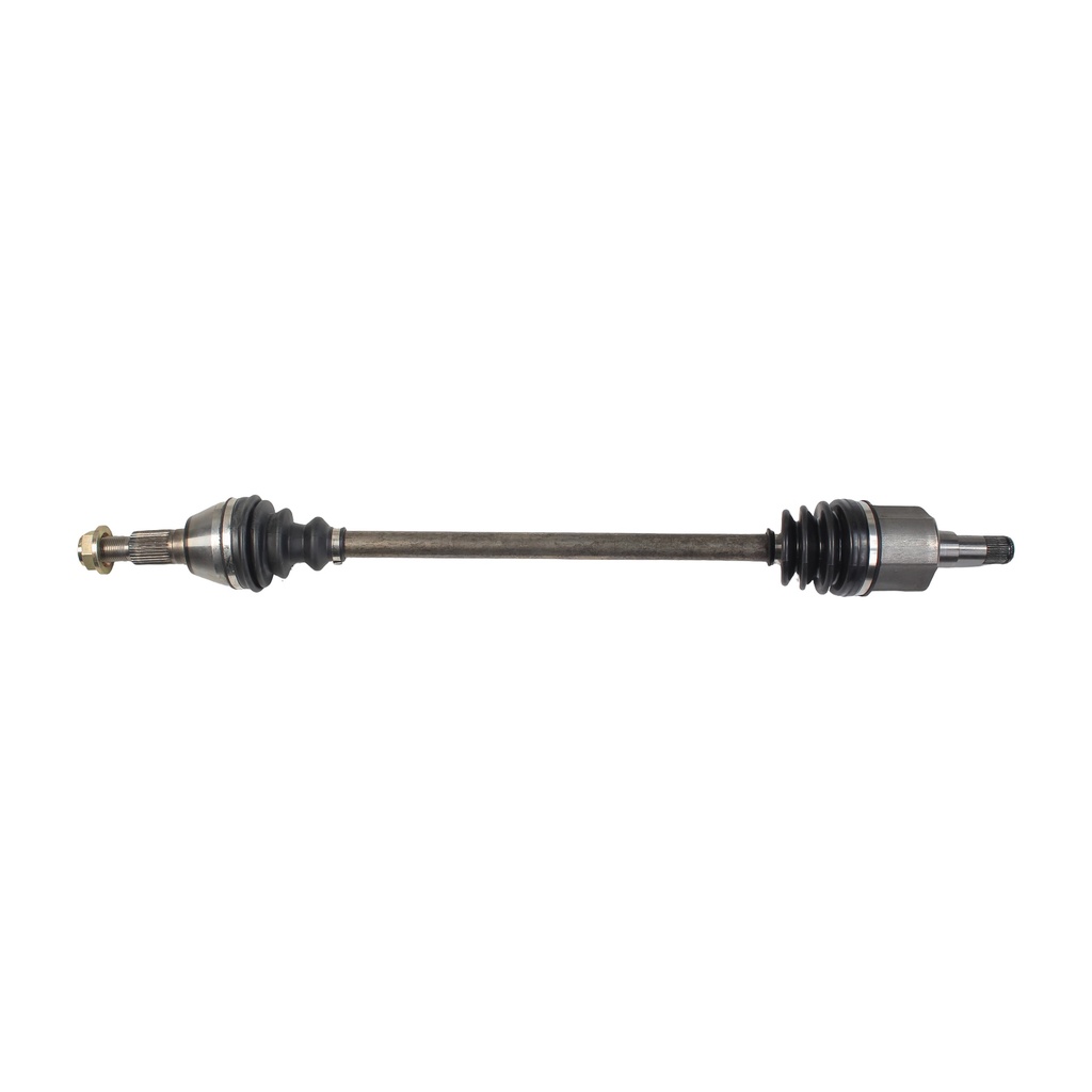 GB-2738077 — Flecha de V.C. Trasero Derecho 30/34