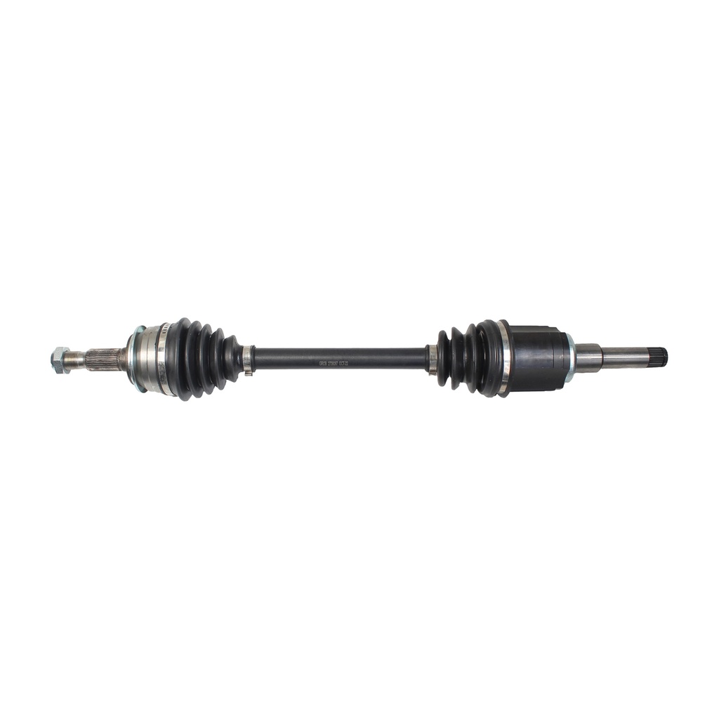 GB-2738087 — Flecha DE V.C. Izquierdo Onix 19-22