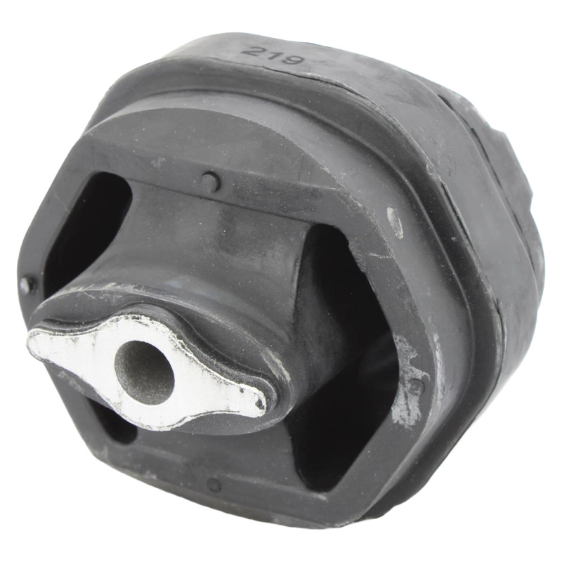 SOPORTE DE MOTOR FRONTAL DERECHO DODGE DAKOTA V6 3.7L 2006-2012