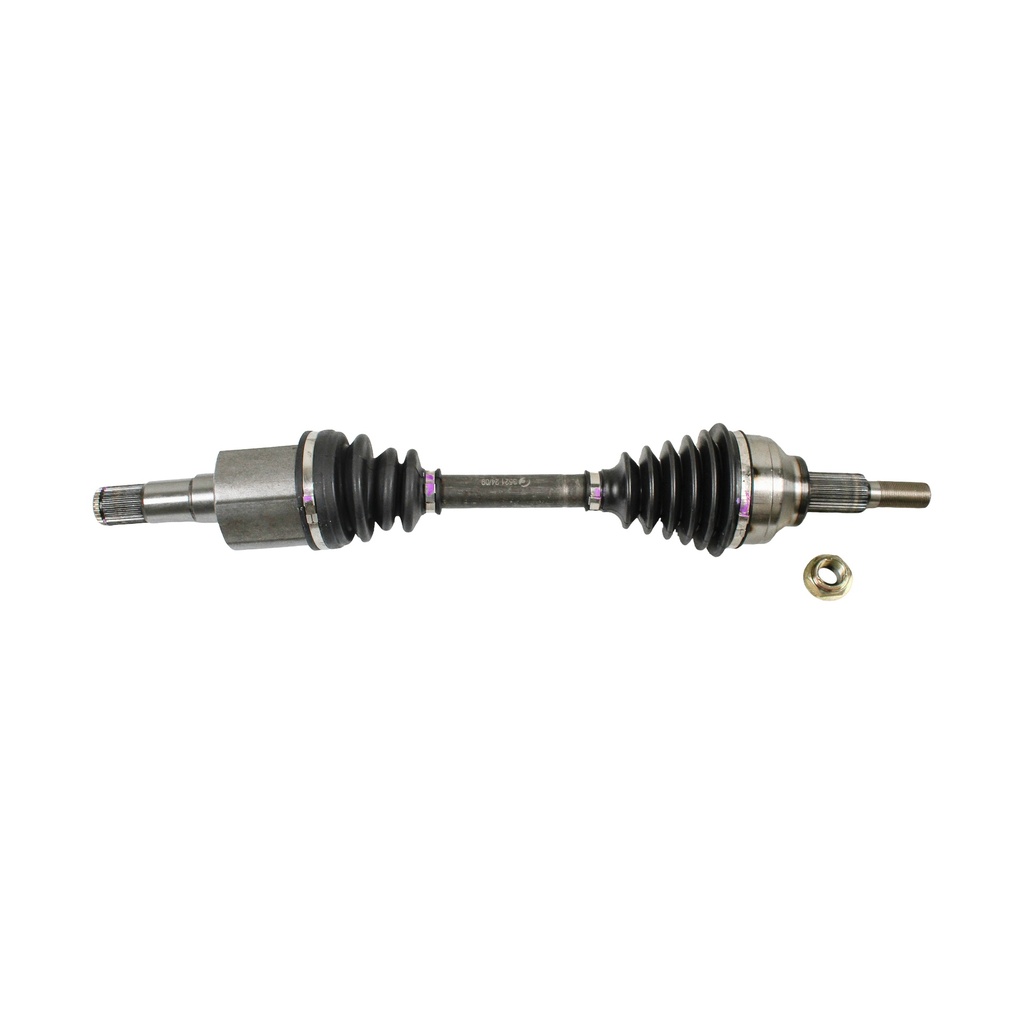 GB-3038005 — Flecha de V.C. Izquierdo 32/29