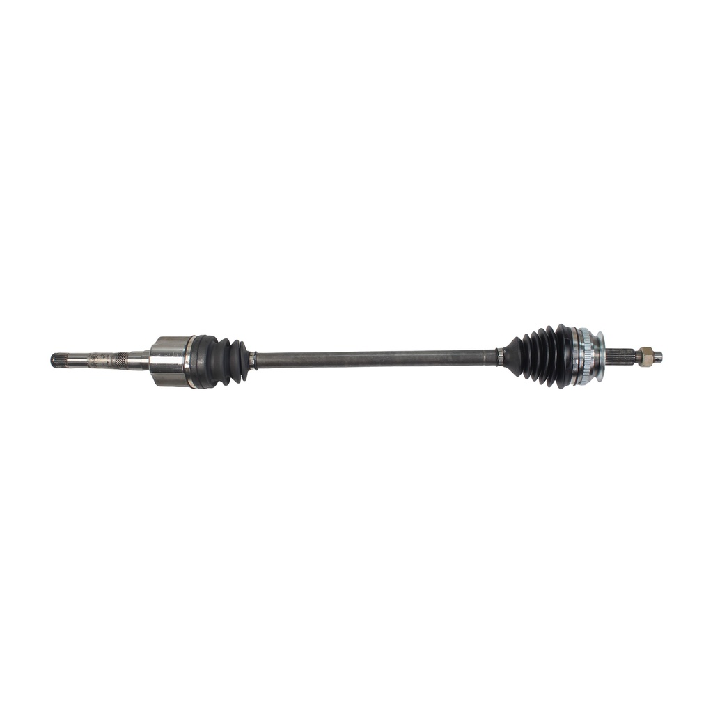 GB-3038006 — Flecha de V.C. Derecho 26/47
