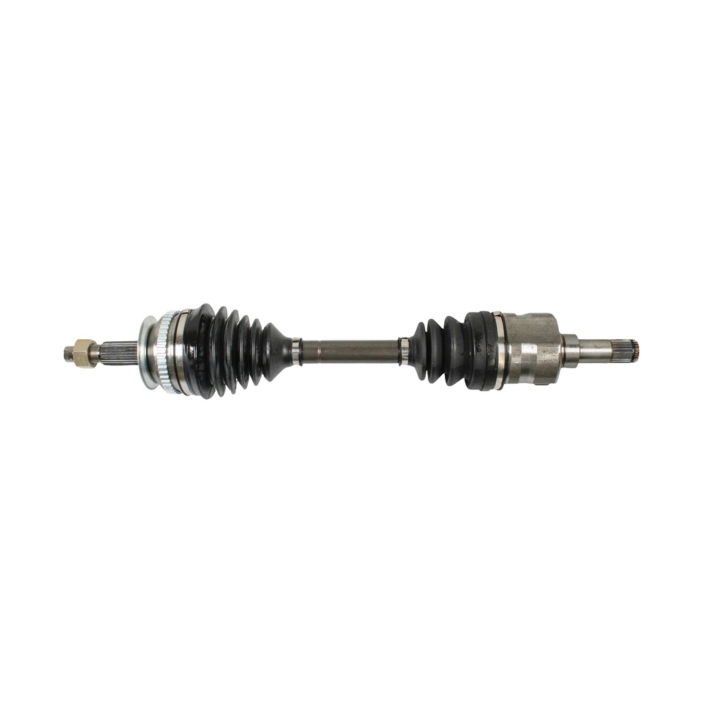 GB-3038007 — Flecha de V.C. Izquierdo 26/47