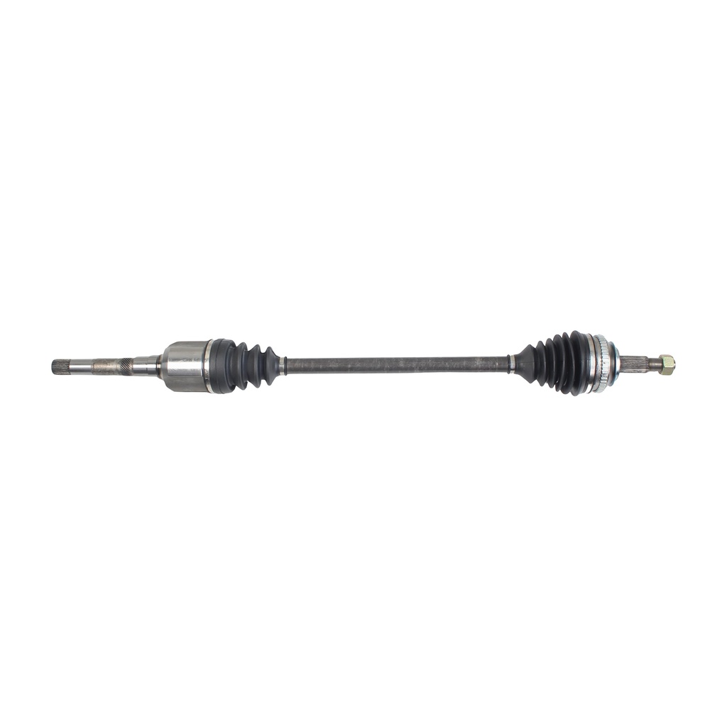 GB-3038014 — Flecha de V.C. Derecho 26/T47/25 FWD /LC104.46 Grand Caravan 88-94