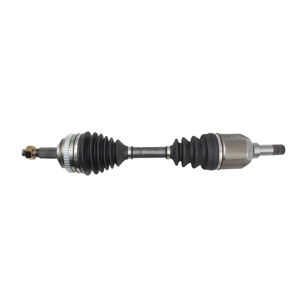 GB-3038015 — Flecha de V.C. Izquierdo 26/T47/25 FWD /LC64.41 Grand Caravan 88-95