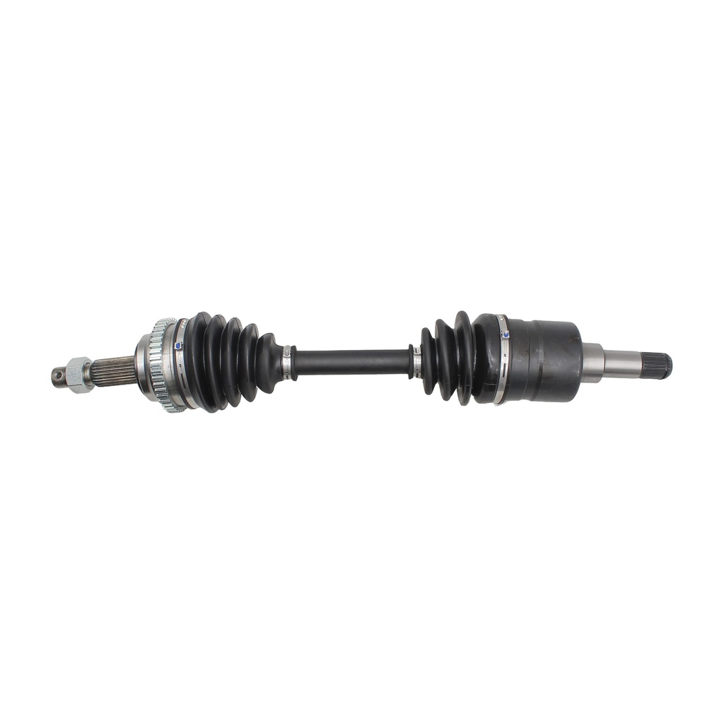 GB-3038019 — Flecha de V.C. Izquierdo 26/T46/25 T/M/LC59.69 Pt Cruiser 01-10