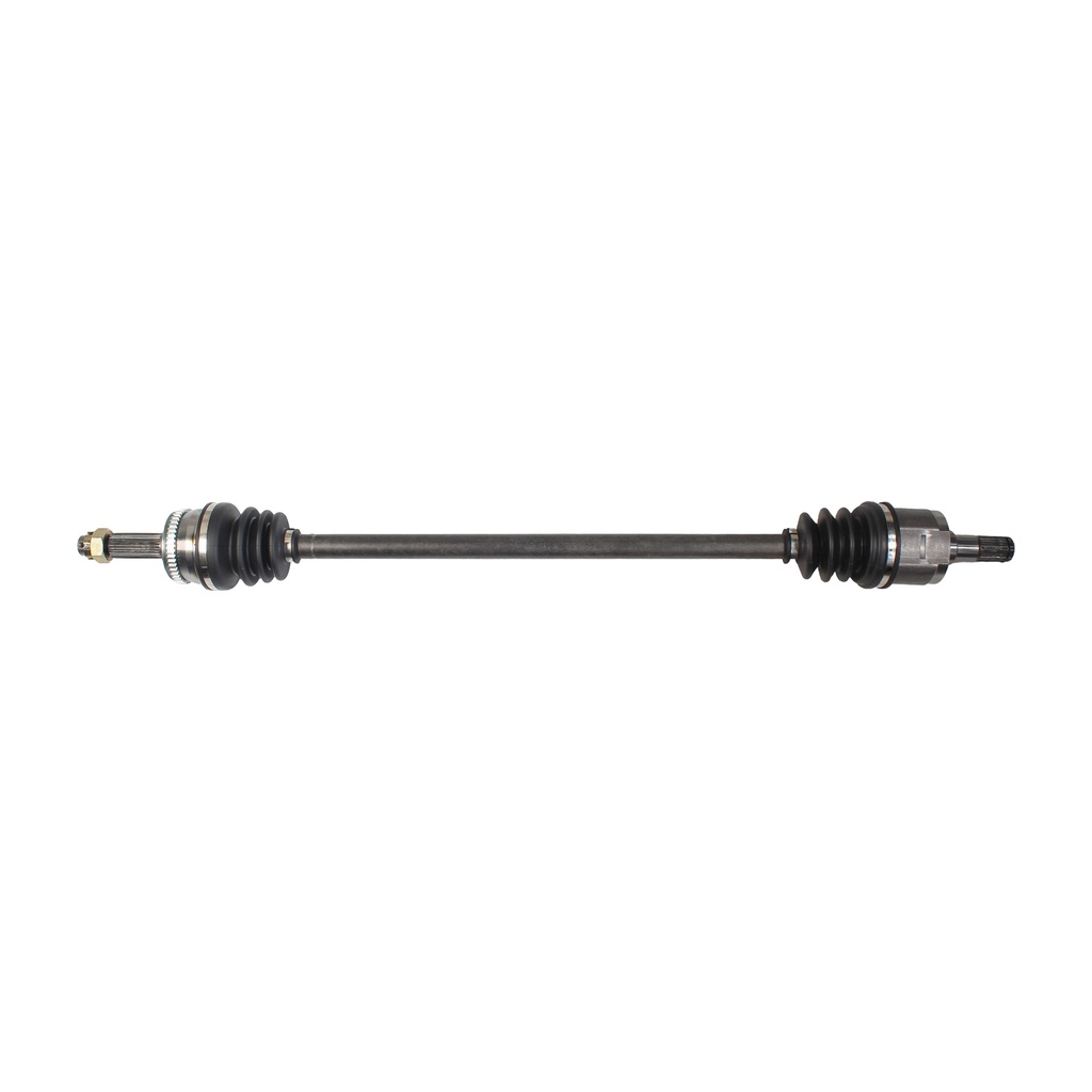 Flecha de V.C. Derecho 25/T48/25 Mexico T/A L4 1.6/LC92.23 Attitude 06-11