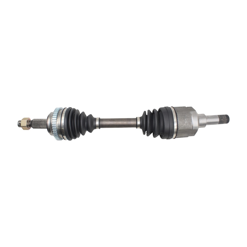 GB-3038032 — Flecha de V.C. Izquierdo 26/46
