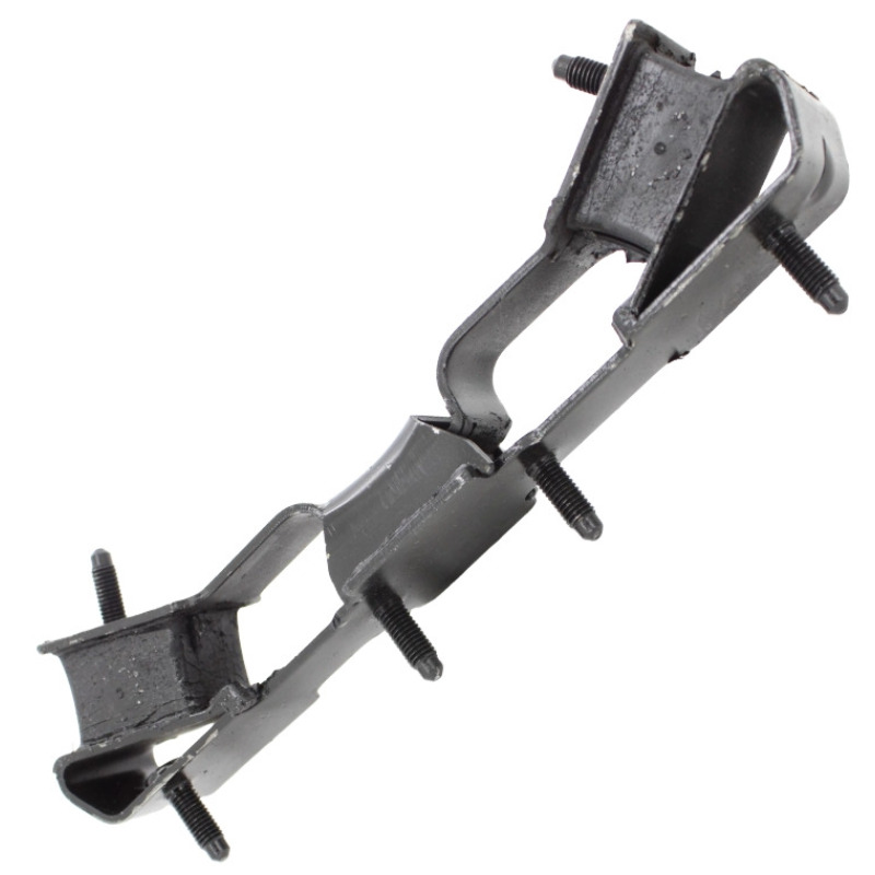 SOPORTE DE TRANSMISION TRASERO DODGE DAKOTA V6 3.7L 2006-2012