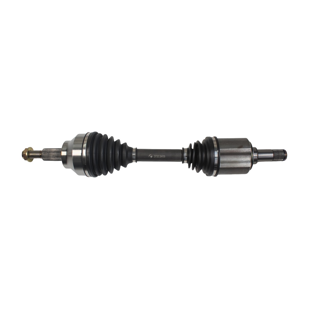 GB-3038037 — Flecha de V.C. Izquierdo 32/37