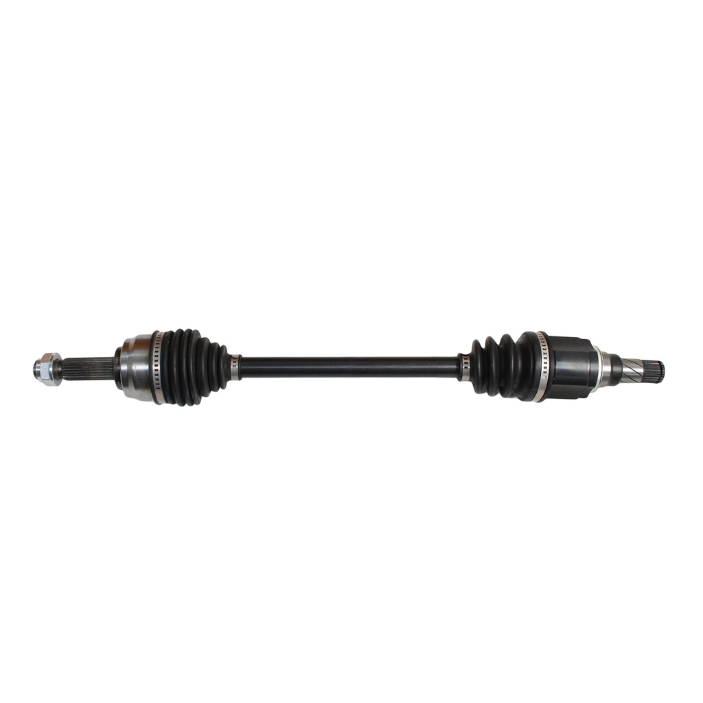 GB-3038047 — Flecha de V.C. Izquierdo T/A Attitude 15-24