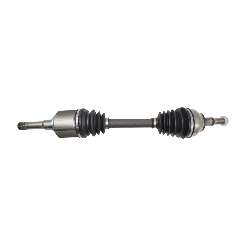 GB-4038001 — Flecha de V.C. Izquierdo 27/35