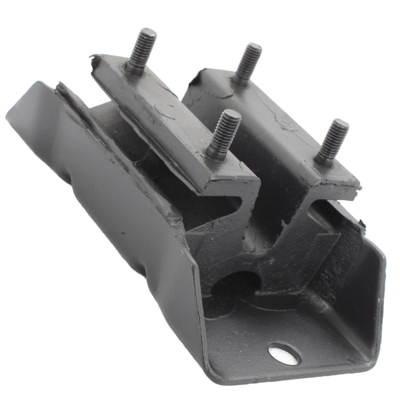 SOPORTE DE TRANSMISION TRASERO DODGE DAKOTA V6 3.9L 1992-1993