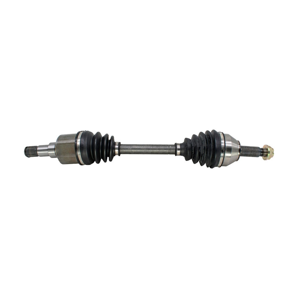 GB-4038003 — Flecha de V.C. Izquierdo 25/26