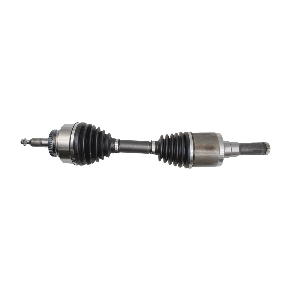 GB-4038004 — Flecha de V.C. Derecho 45/54