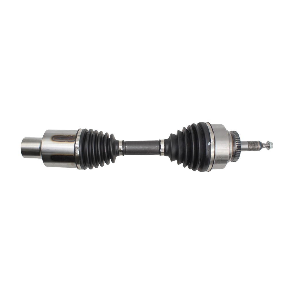 GB-4038005 — Flecha de V.C. Izquierdo 45/54